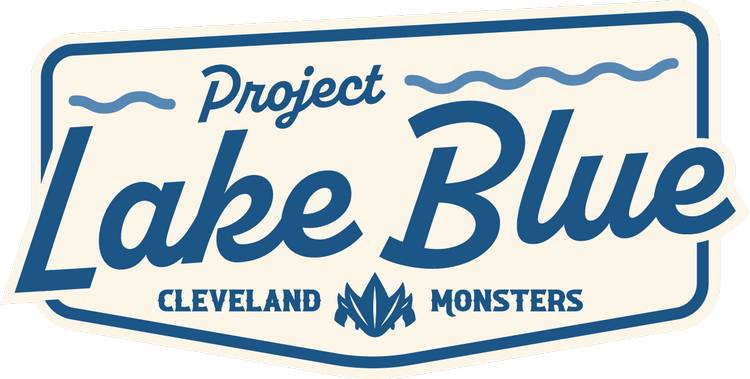 Project Lake Blue